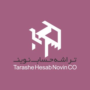 آژانس برندینگ یک کسب - برندسازی سازمانی | برندسازی شخصی