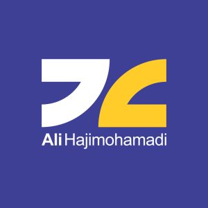 آژانس برندینگ یک کسب - برندسازی سازمانی | برندسازی شخصی