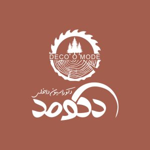 آژانس برندینگ یک کسب - برندسازی سازمانی | برندسازی شخصی