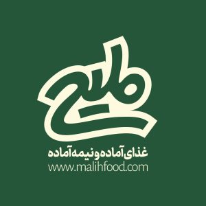 آژانس برندینگ یک کسب - برندسازی سازمانی | برندسازی شخصی