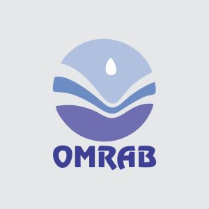 آژانس برندینگ یک کسب - برندسازی سازمانی | برندسازی شخصی