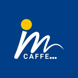 آژانس برندینگ یک کسب - برندسازی سازمانی | برندسازی شخصی