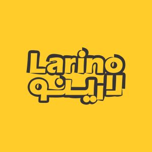 آژانس برندینگ یک کسب - برندسازی سازمانی | برندسازی شخصی