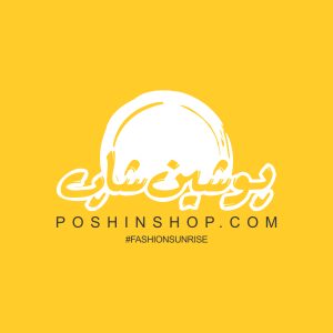 آژانس برندینگ یک کسب - برندسازی سازمانی | برندسازی شخصی