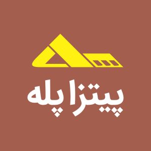 آژانس برندینگ یک کسب - برندسازی سازمانی | برندسازی شخصی