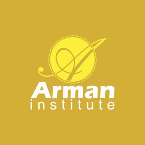 آژانس برندینگ یک کسب - برندسازی سازمانی | برندسازی شخصی