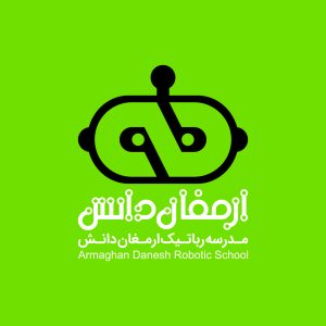 آژانس برندینگ یک کسب - برندسازی سازمانی | برندسازی شخصی