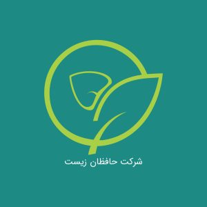آژانس برندینگ یک کسب - برندسازی سازمانی | برندسازی شخصی