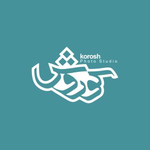 آژانس برندینگ یک کسب - برندسازی سازمانی | برندسازی شخصی