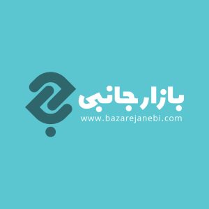 آژانس برندینگ یک کسب - برندسازی سازمانی | برندسازی شخصی