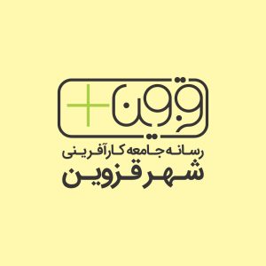 آژانس برندینگ یک کسب - برندسازی سازمانی | برندسازی شخصی