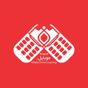 آژانس برندینگ یک کسب - برندسازی سازمانی | برندسازی شخصی