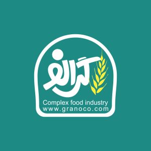 آژانس برندینگ یک کسب - برندسازی سازمانی | برندسازی شخصی