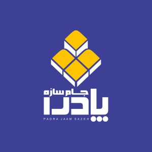 آژانس برندینگ یک کسب - برندسازی سازمانی | برندسازی شخصی