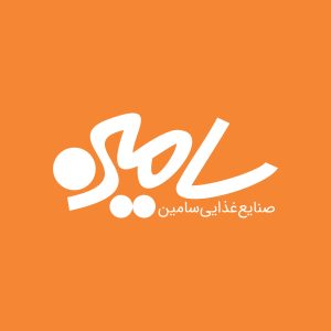آژانس برندینگ یک کسب - برندسازی سازمانی | برندسازی شخصی