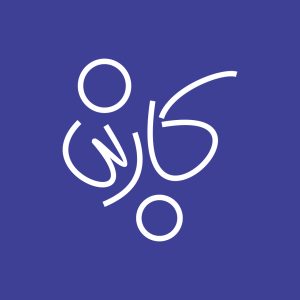 آژانس برندینگ یک کسب - برندسازی سازمانی | برندسازی شخصی