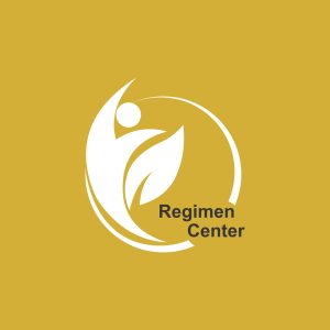 آژانس برندینگ یک کسب - برندسازی سازمانی | برندسازی شخصی