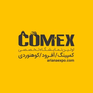 آژانس برندینگ یک کسب - برندسازی سازمانی | برندسازی شخصی