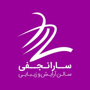 آژانس برندینگ یک کسب - برندسازی سازمانی | برندسازی شخصی