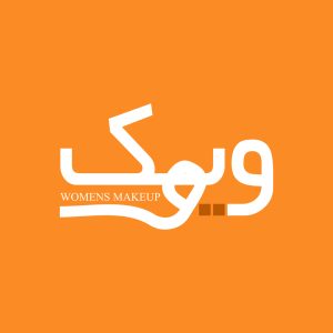 آژانس برندینگ یک کسب - برندسازی سازمانی | برندسازی شخصی