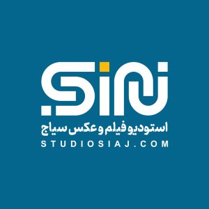 آژانس برندینگ یک کسب - برندسازی سازمانی | برندسازی شخصی