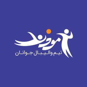 آژانس برندینگ یک کسب - برندسازی سازمانی | برندسازی شخصی