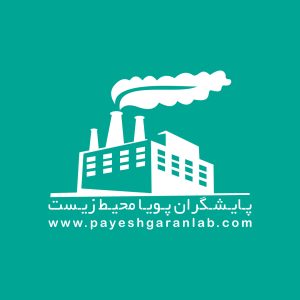 آژانس برندینگ یک کسب - برندسازی سازمانی | برندسازی شخصی