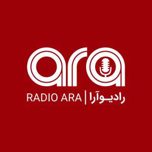 آژانس برندینگ یک کسب - برندسازی سازمانی | برندسازی شخصی