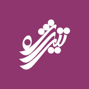 آژانس برندینگ یک کسب - برندسازی سازمانی | برندسازی شخصی