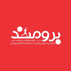 آژانس برندینگ یک کسب - برندسازی سازمانی | برندسازی شخصی