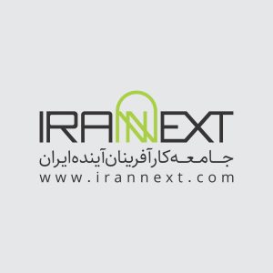 آژانس برندینگ یک کسب - برندسازی سازمانی | برندسازی شخصی
