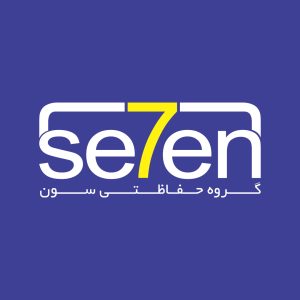 آژانس برندینگ یک کسب - برندسازی سازمانی | برندسازی شخصی