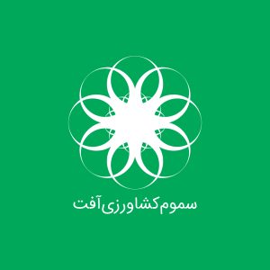 آژانس برندینگ یک کسب - برندسازی سازمانی | برندسازی شخصی