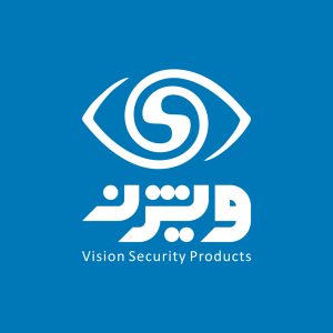 آژانس برندینگ یک کسب - برندسازی سازمانی | برندسازی شخصی