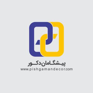 آژانس برندینگ یک کسب - برندسازی سازمانی | برندسازی شخصی