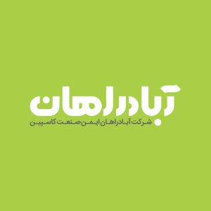 آژانس برندینگ یک کسب - برندسازی سازمانی | برندسازی شخصی