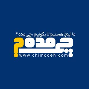 آژانس برندینگ یک کسب - برندسازی سازمانی | برندسازی شخصی
