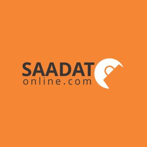 آژانس برندینگ یک کسب - برندسازی سازمانی | برندسازی شخصی