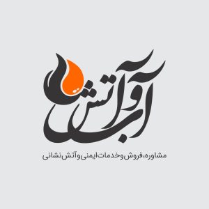آژانس برندینگ یک کسب - برندسازی سازمانی | برندسازی شخصی