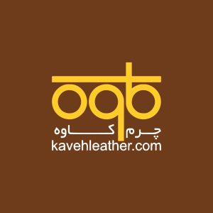 آژانس برندینگ یک کسب - برندسازی سازمانی | برندسازی شخصی