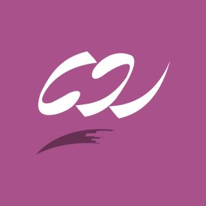 آژانس برندینگ یک کسب - برندسازی سازمانی | برندسازی شخصی