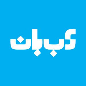 آژانس برندینگ یک کسب - برندسازی سازمانی | برندسازی شخصی
