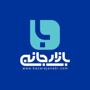 آژانس برندینگ یک کسب - برندسازی سازمانی | برندسازی شخصی