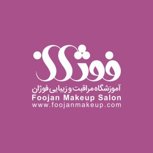آژانس برندینگ یک کسب - برندسازی سازمانی | برندسازی شخصی