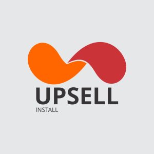 آژانس برندینگ یک کسب - برندسازی سازمانی | برندسازی شخصی