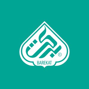 آژانس برندینگ یک کسب - برندسازی سازمانی | برندسازی شخصی