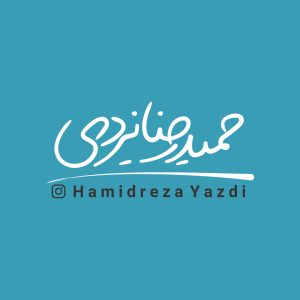 آژانس برندینگ یک کسب - برندسازی سازمانی | برندسازی شخصی