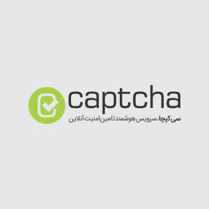 آژانس برندینگ یک کسب - برندسازی سازمانی | برندسازی شخصی