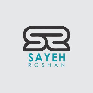 آژانس برندینگ یک کسب - برندسازی سازمانی | برندسازی شخصی
