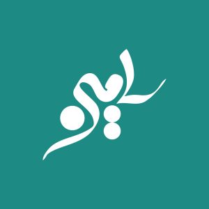 آژانس برندینگ یک کسب - برندسازی سازمانی | برندسازی شخصی